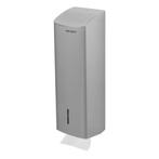 GGM Gastro | AIR-WOLF | Toiletpapierdispenser - voor tot 750, Verzenden