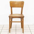 Thonet Stijl Stoel, Ophalen of Verzenden, Nieuw