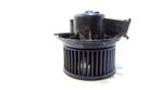 Kachel ventilator motor Peugeot 206+  1.4 HDi eco 70 64245, Auto-onderdelen, Airco en Verwarming, Ophalen of Verzenden, Gebruikt