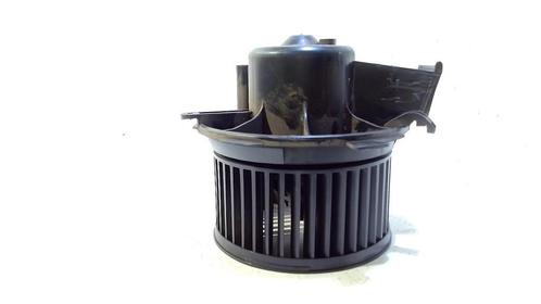 Kachel ventilator motor Peugeot 206+  1.4 HDi eco 70 64245, Auto-onderdelen, Airco en Verwarming, ARN erkend, Stiba lid, Erkend duurzaam