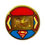 LEGO Dimensions Supergirl - Losse Toy Tag - (Uit set 71340), Verzenden, Zo goed als nieuw