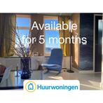 Te huur: Huis Schellingwouderdijk in Amsterdam, Amsterdam, Noord-Holland