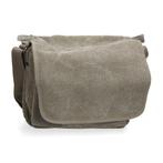 Thinktank Retrospectie 10, Audio, Tv en Foto, Fotografie | Fotostudio en Toebehoren, Ophalen of Verzenden, Zo goed als nieuw