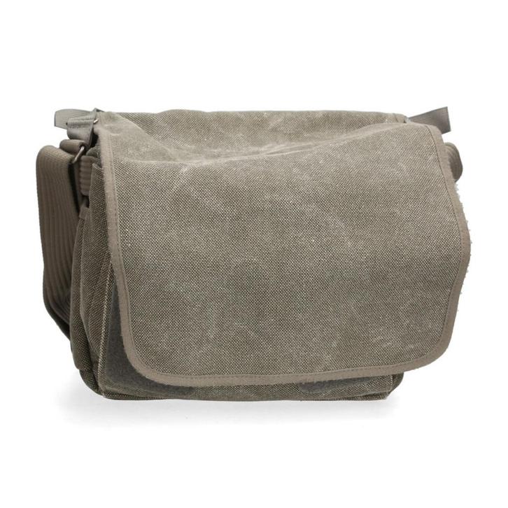 Thinktank Retrospectie 10, Audio, Tv en Foto, Fotografie | Fotostudio en Toebehoren, Zo goed als nieuw, Ophalen of Verzenden