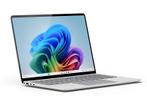 Microsoft - Surface Laptop - 13.8 inch - Zilver, Computers en Software, Windows Laptops, Qwerty, Verzenden, 13 inch, Qualcomm Snapdragon X Plus  X1P-64-100