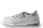 Remonte Sneakers in maat 40 Wit | 10% extra korting, Kleding | Dames, Schoenen, Verzenden, Wit, Remonte, Sneakers of Gympen