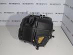 MV Agusta Brutale 800 RR Luchtfilter frame box, Ophalen of Verzenden, Nieuw