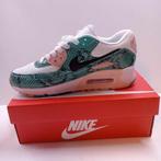 Nike Air Max  maat 40, Kleding | Dames, Schoenen, Verzenden, Nieuw