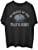 shirts - Peaky Blinders Flat Cap Logo T-shirt - Size M black, Zo goed als nieuw, Verzenden
