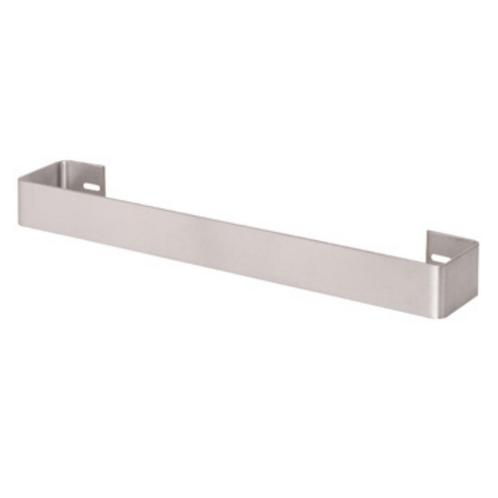 Handdoekbeugel Plieger Cavallino Enkel, Perugia 45,0-47,7cm, Doe-het-zelf en Verbouw, Sanitair, Ophalen of Verzenden