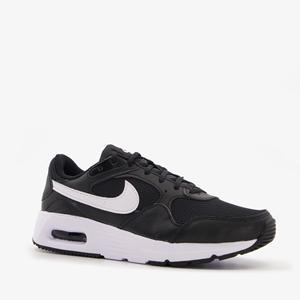 Nike air max zwart maat online 36