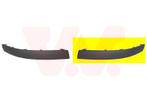 BUMPERLIJST VOOR VW PASSAT B5+ 2000-2005 3B0807717B, Ophalen of Verzenden, Nieuw