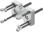 Festo Adapterkit - 564959, Verzenden, Nieuw
