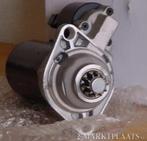 startmotor, caddy, golf 3, golf 4, golf, passat, polo, n..., Nieuw