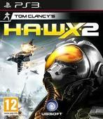 Tom Clancys H.A.W.X. 2 (Hawx 2) PS3 Morgen in huis!, Spelcomputers en Games, Games | Sony PlayStation 3, Vanaf 12 jaar, Avontuur en Actie