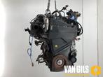 Motor Renault Clio O263086, Auto-onderdelen, Motor en Toebehoren, Ophalen of Verzenden, Nieuw