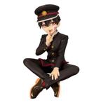 Toilet-bound Hanako-kun Season 2 Noodle Stopper PVC Statu..., Verzenden, Zo goed als nieuw
