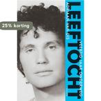 Leeftocht 9789045700670 Adriaan van Dis, Boeken, Literatuur, Verzenden, Gelezen, Adriaan van Dis