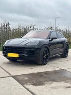 Luxe Auto Poetsen - Vanaf 45,- - schoonmaken, polijsten, Krasverwijdering