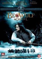 Beowulf and Grendel (dvd tweedehands film), Cd's en Dvd's, Dvd's | Actie, Ophalen of Verzenden, Nieuw in verpakking