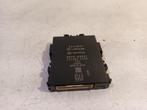 Gateway module Toyota Yaris  1.5 Hybrid 89111K0021, Auto-onderdelen, Verlichting, Ophalen of Verzenden, Gebruikt, Toyota