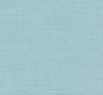 Isshiki stof - Lichtblauw - Outdoorstof - Per meter, Hobby en Vrije tijd, Stoffen en Lappen, Overige materialen, Blauw, 120 cm of meer