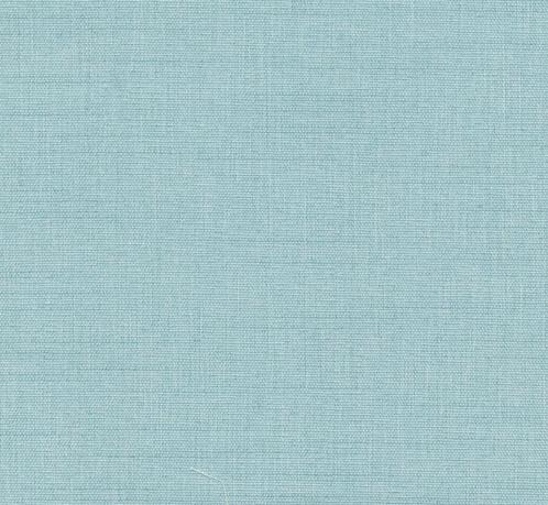 Isshiki stof - Lichtblauw - Outdoorstof - Per meter, Hobby en Vrije tijd, Stoffen en Lappen, 120 cm of meer, 200 cm of meer, Blauw
