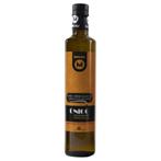 Texturas Extra Vergine Olijfolie Manzanilla - Intensiteit 10, Verzenden, Nieuw
