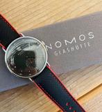 Nomos - Glashutte - metro 3272 - 3272 - Heren - 1990-1999, Nieuw