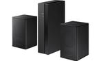 Samsung SWA-8500S - Surround speakers voor Samsung Soundbars, Ophalen, Zo goed als nieuw