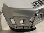 Suzuki Vitara Facelift Voorbumper 71711-86R, Auto-onderdelen, Ophalen, Gebruikt, Voor, Bumper