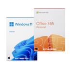Software2GO | Topsoftware voor Office producten | vanaf 9,95, Verzenden, Nieuw, MacOS