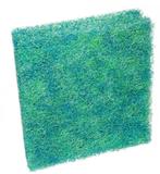 Japanse mat grof (groen) voor Velda Cross-Flow Biofill, Tuin en Terras, Vijvers, Verzenden, Nieuw