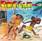 cd - Various - Reggae Celebration Volume 2, Zo goed als nieuw, Verzenden