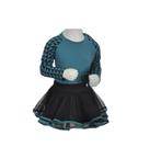 Partij nieuwe merk babykleding 85 stuks voor 340 euro, Verzenden, Nieuw, Overige maten