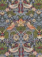 Exclusief Gobelin Jacquard uit Collectie: Symmetries of