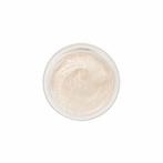 Sisley Crème Gommante Cleanser 50 ml, Verzenden, Nieuw