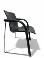 Thonet - Ulrich Böhme, Wulf Schneider - Stoel - S320 - Hout,, Antiek en Kunst, Antiek | Meubels | Stoelen en Banken