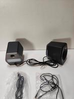 Edifier G2000 Gaming Speaker pc speakers, Computers en Software, Verzenden, Nieuw
