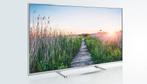 Panasonic TX-42AS600E - 42 inch Full HD LED TV, Audio, Tv en Foto, Ophalen, LED, Panasonic, Zo goed als nieuw