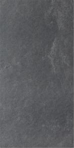 Ardosia Grigio vloertegels 30 x 60 cm, Doe-het-zelf en Verbouw, Tegels, Nieuw, Verzenden