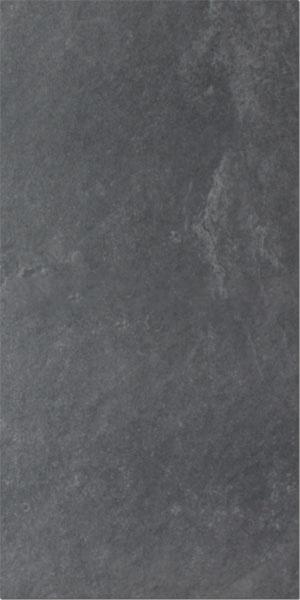 Ardosia Grigio vloertegels 30 x 60 cm-1,08m², Doe-het-zelf en Verbouw, Tegels, Nieuw, Verzenden