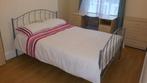 Te Huur Kamer Schepenlaan In Amsterdam, Minder dan 20 m², Amsterdam