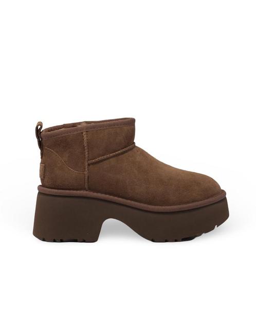 UGG boots dames 39 groen, Kleding | Dames, Schoenen, Groen, Nieuw, Verzenden