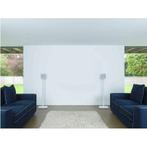 2dekans | Flexson Verstelbare Vloerstandaard voor Sonos, Ophalen of Verzenden, Zo goed als nieuw