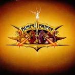 cd - Dukes Of The Orient - Dukes Of The Orient, Verzenden, Zo goed als nieuw