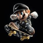 Artxlife - Mario Nike Skate Flying Tricks [XXL], Spelcomputers en Games, Nieuw