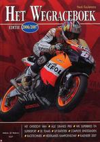2006/2007 Het Wegraceboek 9789075925067 H. Keulemans, Boeken, Verzenden, Zo goed als nieuw, H. Keulemans