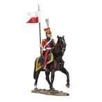 King & Country - Age of Napoleon - Dutch - Figuur - NA160, Nieuw