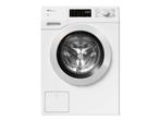 Miele WCD030 WCS - Voorlader wasmachine - 8kg -, Verzenden, Zo goed als nieuw